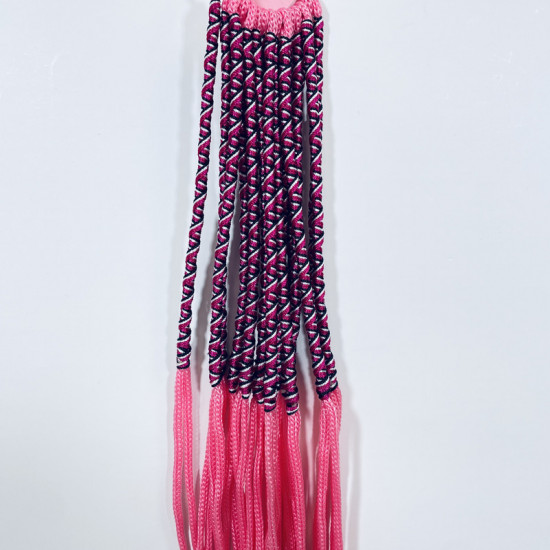 BRESNYL726E Modern Colorful Felizz Brazilian Bracelets Wholesale Costume Jewelry