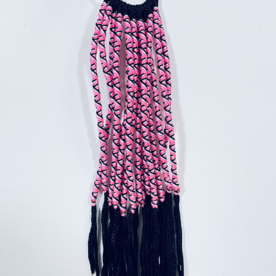 BRESNYL727E Modern Colorful Felizz Brazilian Bracelets Wholesale Costume Jewelry