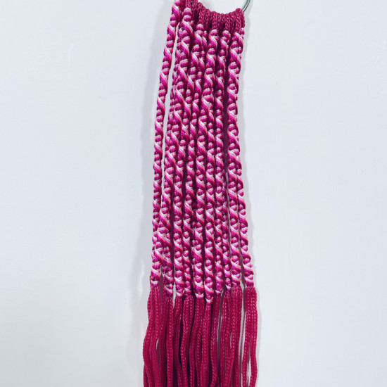 BRESNYL728E Braccialetti brasiliani alla moda e colorati Gioielli di moda all'ingrosso Felizz