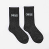 CHAUSSETTES CHIEUSE