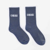 CHAUSSETTES CHIEUSE