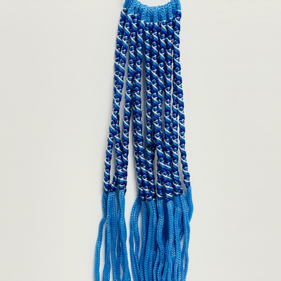 BRESNYL542A Pulseras brasileñas modernas y coloridas Felizz Joyería de moda al por mayor