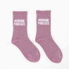 MADAME PARFAIT SOCKS