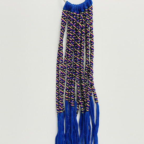 BRESNYL572E Modern Colorful Felizz Brazilian Bracelets Wholesale Costume Jewelry