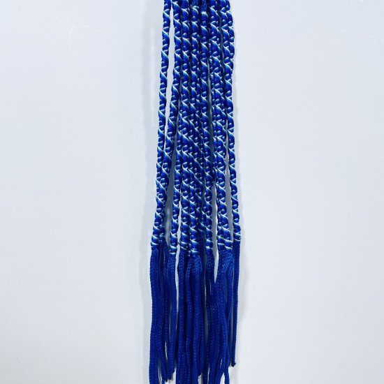 BRESNYL6930E Bracelets brésiliens tendances et colorés  Grossiste Bijoux fantaisies Felizz