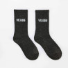CALCETINES VILAINE