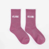 SOCKEN VILAINE
