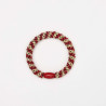 Chouchou Pulsera Twist 001