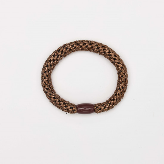 Wholesale Twist Chic Bracelet - Bijoux Felizz