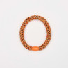 Chouchou Pulsera Twist 004