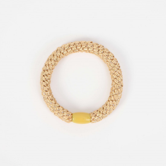 Twist Tendance pulsera elástica - Mayorista Felizz