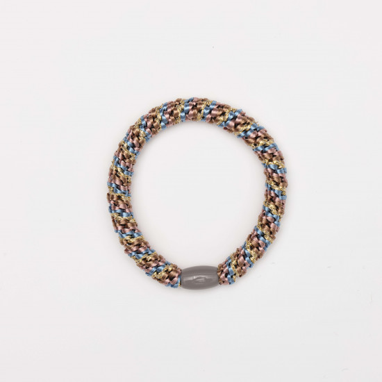 Modisches Accessoire Chouchou Twist - Felizz