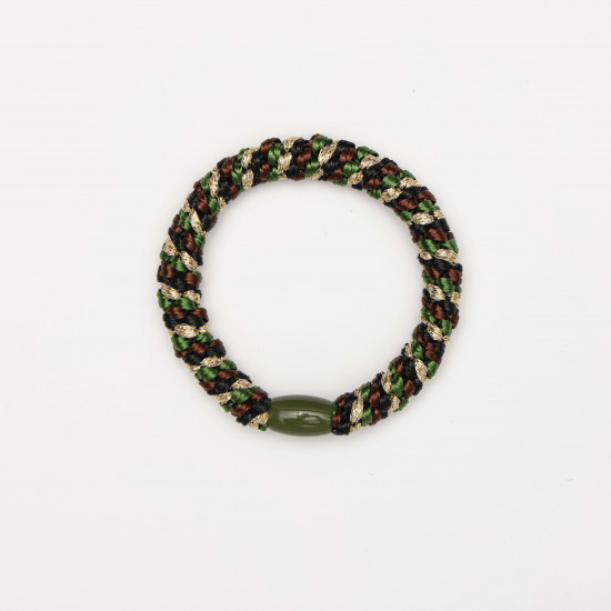 Chouchou Armband im Großhandel - Felizz Modeschmuck