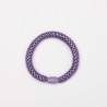 Chouchou Bracelet Twist 010