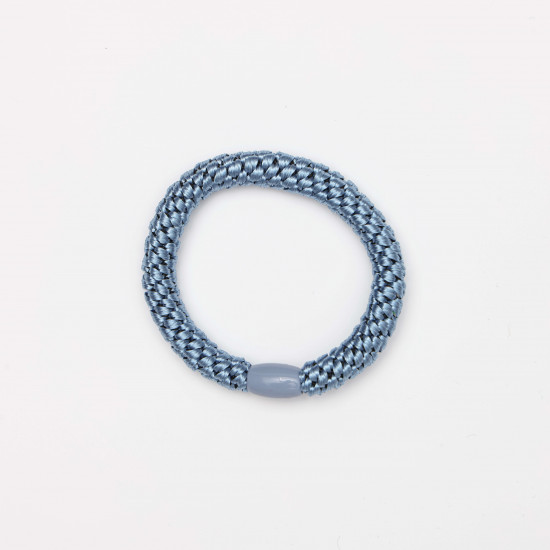 Chouchou Bracciale Moda - Grossista Felizz