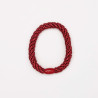 Chouchou Pulsera Twist 013