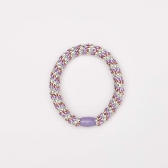 Chouchou Bracelet Glam - Felizz wholesale