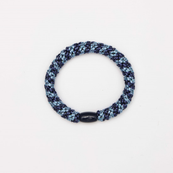 Chouchou Stoff Armband - Großhandel Felizz Schmuck