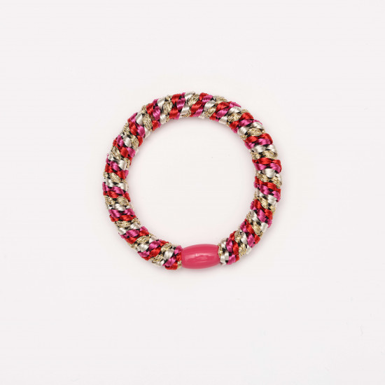 Chouchou Twist Donna - Grossista Accessori Moda