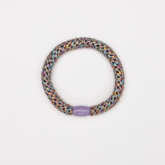 Gioielli di moda all'ingrosso - Bracciale Chouchou Twist