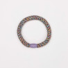 Chouchou Pulsera Twist 017