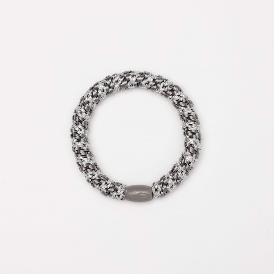 Moda Bracciale elastico - Felizz all'ingrosso