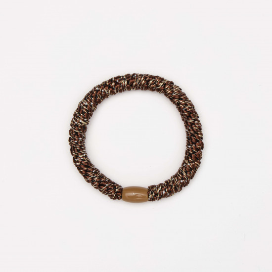 Haar-Accessoire Twist - Chouchou Schmuck Großhandel