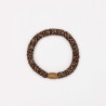 Chouchou Pulsera Twist 020