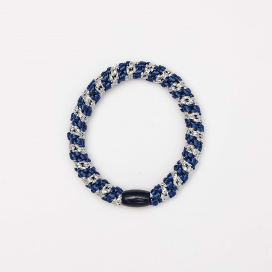 Chouchou Armband Pastell - Großhändler Felizz