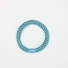 Chouchou Pulsera Twist 023