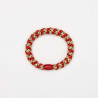 Bracciale Chouchou Twist 024