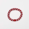 Bracciale Chouchou Twist 025