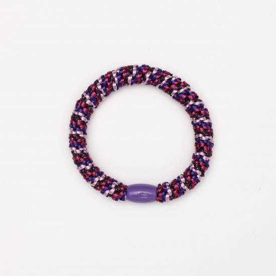 Accessoire Féminin Twist - Felizz wholesale