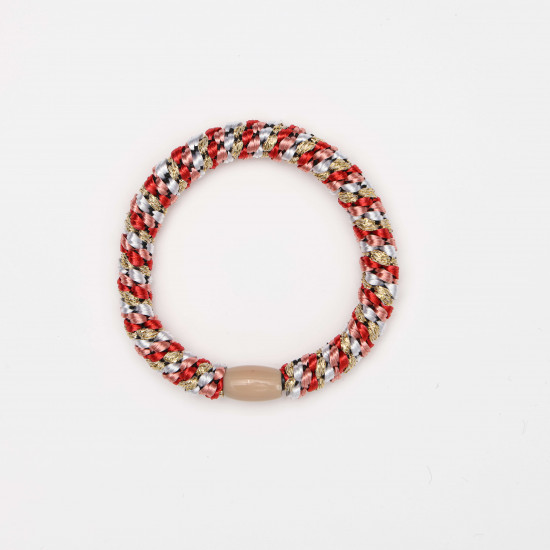 Chouchou Bohemian Bracelet - Wholesale Jewelry