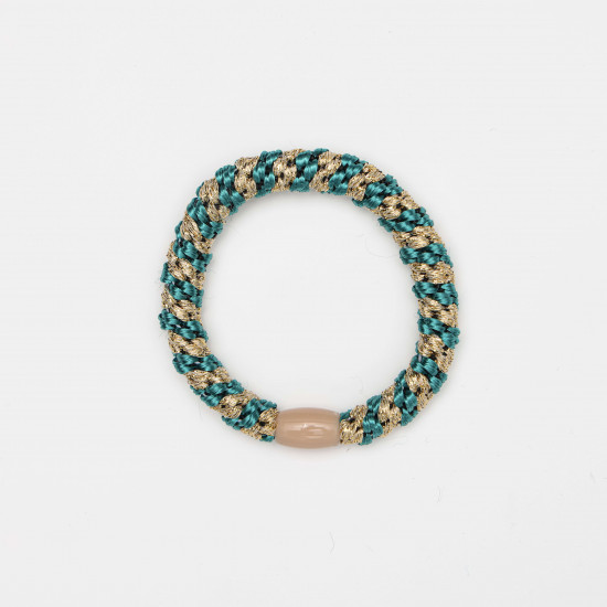 Chouchou Twist Élastique - Wholesaler Felizz