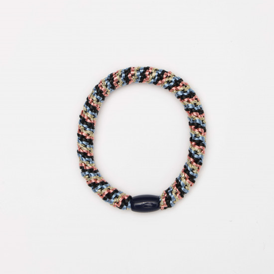 Grossista Chouchou Mode - Bracciale Twist Felizz