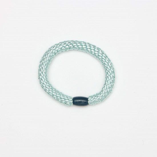 Chouchou Satin Armband - Großhandel Felizz