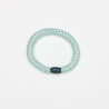 Chouchou Pulsera Twist 031