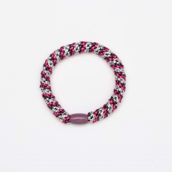 Chouchou Doré bracelet - Wholesaler Felizz