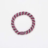 Chouchou Pulsera Twist 033