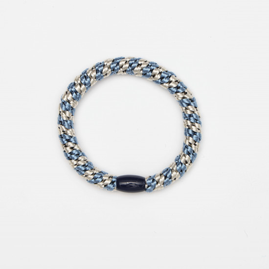 Großhändler Haar-Accessoires - Chouchou Twist