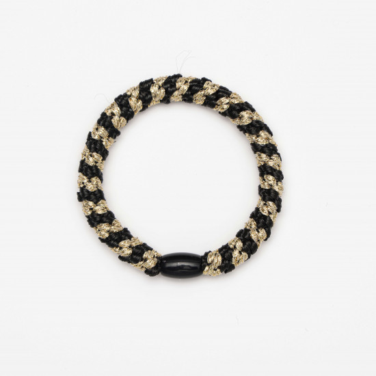 Chouchou Armband Original - Großhandel