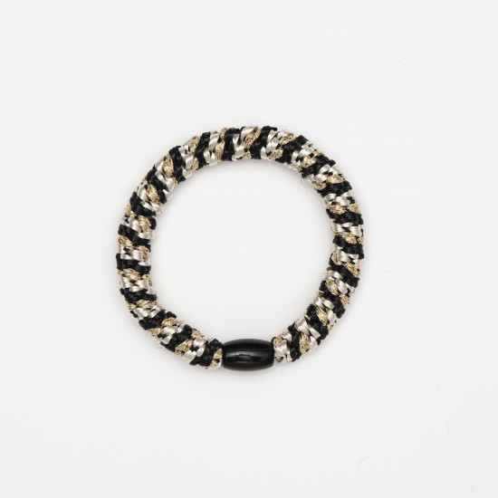 Armband Twist Farbig - Großhändler Mode Felizz