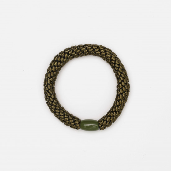 Chouchou Armband Mode - Großhandel Felizz