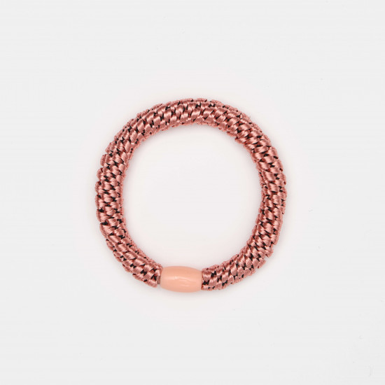 Women's fashion accessory - Chouchou Twist