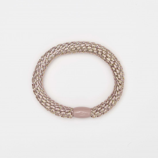 Twist Bohemian Armband - Großhandel Felizz Schmuck