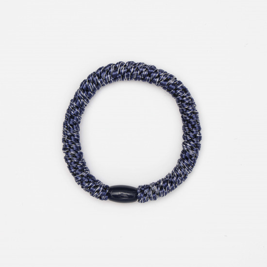 Chouchou Bracciale Glitter - ingrosso Felizz