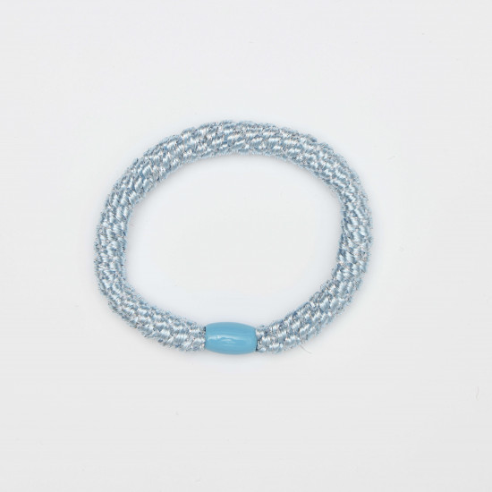 Wholesaler Women's Jewelry - Chouchou Twist