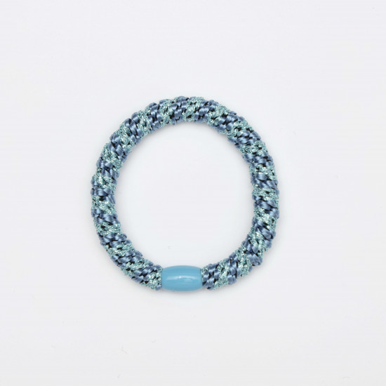 Bracelet Chouchou Moderne - Felizz wholesale