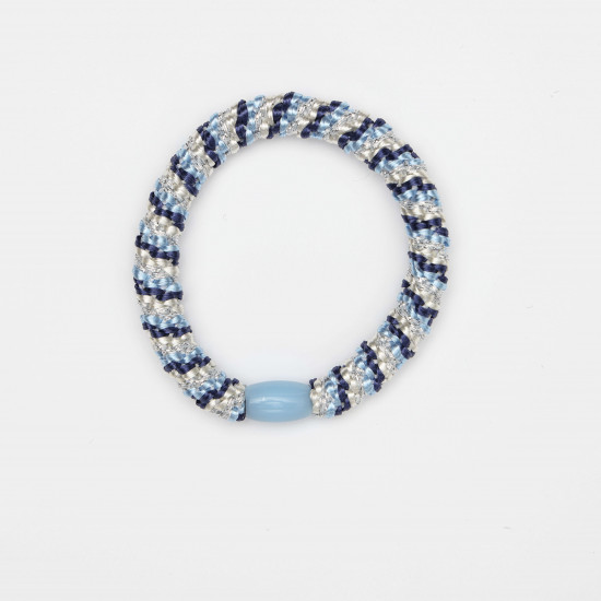 Chouchou Armband Sommermode - Felizz